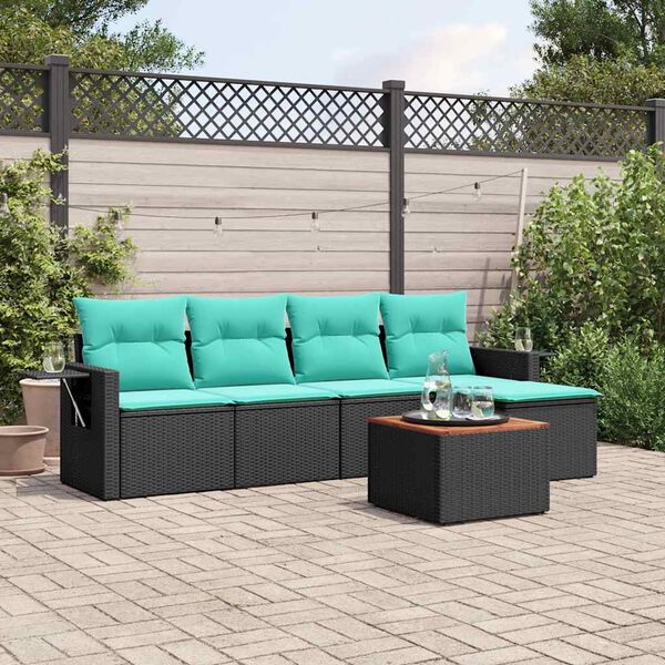 &Pi;&rho;&omicron;&beta;&omicron;&lambda;ή &Phi;&omega;&tau;&omicron;&gamma;&rho;&alpha;&phi;ί&alpha;&sigmaf; &Pi;&rho;&omicron;ϊό&nu;&tau;&omicron;&sigmaf; 2 &alpha;&pi;ό 14
