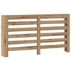 vidaXL &Kappa;ά&lambda;&upsilon;&mu;&mu;&alpha; &Kappa;&alpha;&lambda;&omicron;&rho;&iota;&phi;έ&rho; &Alpha;&rho;&tau;&iota;&sigma;&iota;&alpha;&nu;ή &Delta;&rho;&upsilon;&sigmaf; 149x20x82&epsilon;&kappa; &Epsilon;&pi;&epsilon;&xi;&epsilon;&rho;&gamma;&alpha;&sigma;&mu;έ&nu;&omicron; &Xi;ύ&lambda;&omicron;