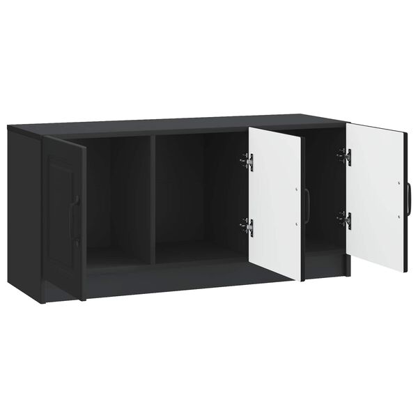 &Pi;&rho;&omicron;&beta;&omicron;&lambda;ή &Phi;&omega;&tau;&omicron;&gamma;&rho;&alpha;&phi;ί&alpha;&sigmaf; &Pi;&rho;&omicron;ϊό&nu;&tau;&omicron;&sigmaf; 3 &alpha;&pi;ό 10