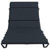 Thumbnail &Pi;&rho;&omicron;ϊό&nu;&tau;&omicron;&sigmaf; 4 &alpha;&pi;ό 9