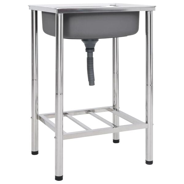 &Pi;&rho;&omicron;&beta;&omicron;&lambda;ή &Phi;&omega;&tau;&omicron;&gamma;&rho;&alpha;&phi;ί&alpha;&sigmaf; &Pi;&rho;&omicron;ϊό&nu;&tau;&omicron;&sigmaf; 1 &alpha;&pi;ό 8