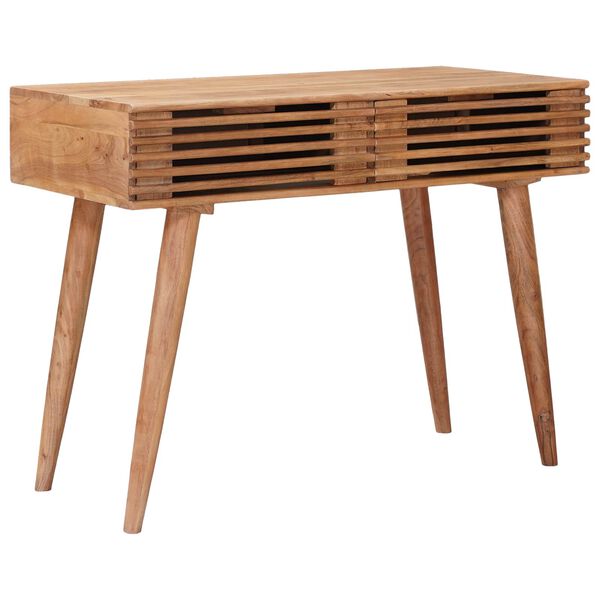 &Pi;&rho;&omicron;&beta;&omicron;&lambda;ή &Phi;&omega;&tau;&omicron;&gamma;&rho;&alpha;&phi;ί&alpha;&sigmaf; &Pi;&rho;&omicron;ϊό&nu;&tau;&omicron;&sigmaf; 3 &alpha;&pi;ό 13