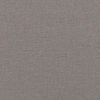 vidaXL Μαξιλάρια καθισμάτων 4 pcs Taupe 40 x 40 x 12 εκ. ύφασμα