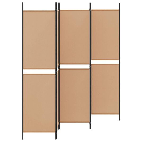 &Pi;&rho;&omicron;&beta;&omicron;&lambda;ή &Phi;&omega;&tau;&omicron;&gamma;&rho;&alpha;&phi;ί&alpha;&sigmaf; &Pi;&rho;&omicron;ϊό&nu;&tau;&omicron;&sigmaf; 3 &alpha;&pi;ό 8