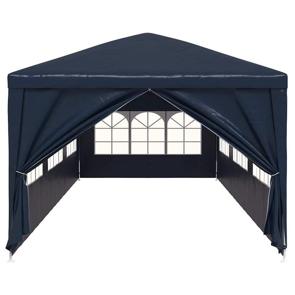 &Pi;&rho;&omicron;&beta;&omicron;&lambda;ή &Phi;&omega;&tau;&omicron;&gamma;&rho;&alpha;&phi;ί&alpha;&sigmaf; &Pi;&rho;&omicron;ϊό&nu;&tau;&omicron;&sigmaf; 4 &alpha;&pi;ό 11