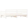Thumbnail &Pi;&rho;&omicron;ϊό&nu;&tau;&omicron;&sigmaf; 7 &alpha;&pi;ό 10