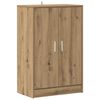 Artisan_oak