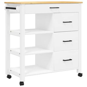 vidaXL &Tau;&rho;ό&lambda;&epsilon;ϊ &Kappa;&omicron;&upsilon;&zeta;ί&nu;&alpha;&sigmaf; MONZA 84x40x88,5 &epsilon;&kappa;. &alpha;&pi;ό &Mu;&alpha;&sigma;ί&phi; &Xi;ύ&lambda;&omicron; &Pi;&epsilon;ύ&kappa;&omicron;&upsilon;