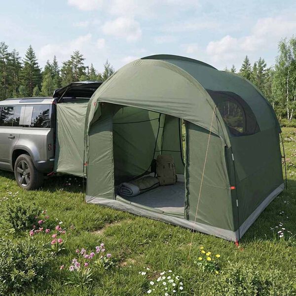&Pi;&rho;&omicron;&beta;&omicron;&lambda;ή &Phi;&omega;&tau;&omicron;&gamma;&rho;&alpha;&phi;ί&alpha;&sigmaf; &Pi;&rho;&omicron;ϊό&nu;&tau;&omicron;&sigmaf; 2 &alpha;&pi;ό 15