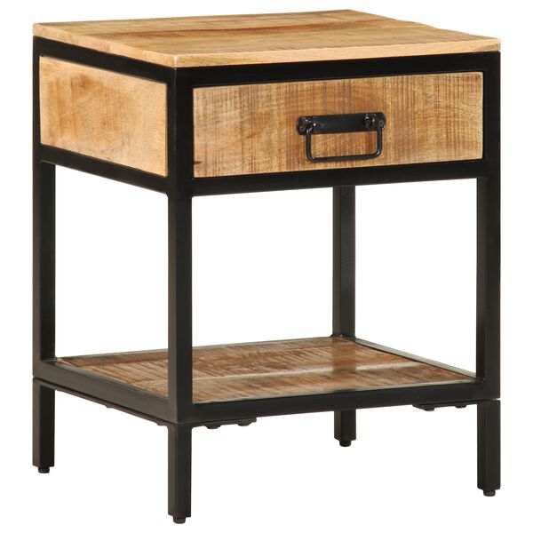 &Pi;&rho;&omicron;&beta;&omicron;&lambda;ή &Phi;&omega;&tau;&omicron;&gamma;&rho;&alpha;&phi;ί&alpha;&sigmaf; &Pi;&rho;&omicron;ϊό&nu;&tau;&omicron;&sigmaf; 4 &alpha;&pi;ό 12