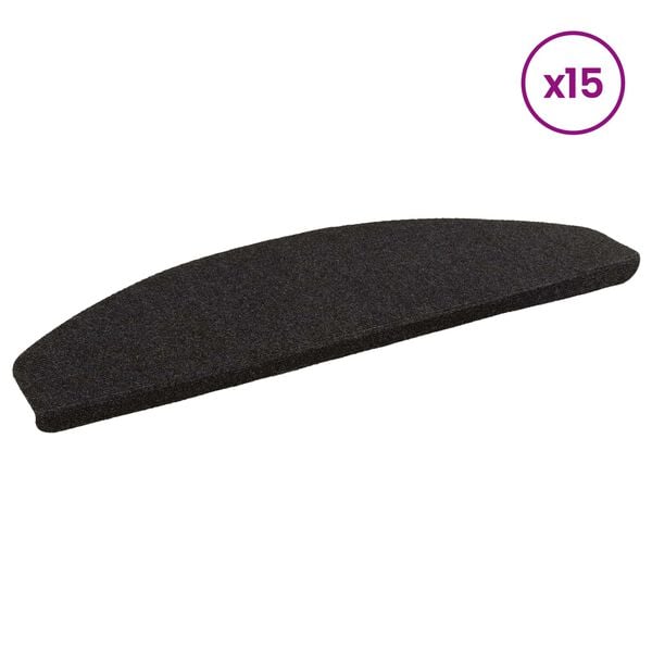 &Pi;&rho;&omicron;&beta;&omicron;&lambda;ή &Phi;&omega;&tau;&omicron;&gamma;&rho;&alpha;&phi;ί&alpha;&sigmaf; &Pi;&rho;&omicron;ϊό&nu;&tau;&omicron;&sigmaf; 3 &alpha;&pi;ό 9