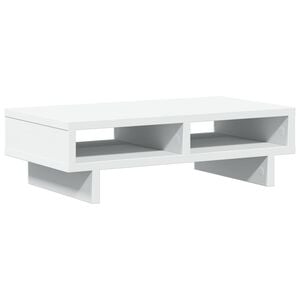 vidaXL &Beta;ά&sigma;&eta; &Omicron;&theta;ό&nu;&eta;&sigmaf; &Lambda;&epsilon;&upsilon;&kappa;ή 50 x 27 x 15 &epsilon;&kappa;. &alpha;&pi;ό &Epsilon;&pi;&epsilon;&xi;&epsilon;&rho;&gamma;&alpha;&sigma;&mu;έ&nu;&omicron; &Xi;ύ&lambda;&omicron;