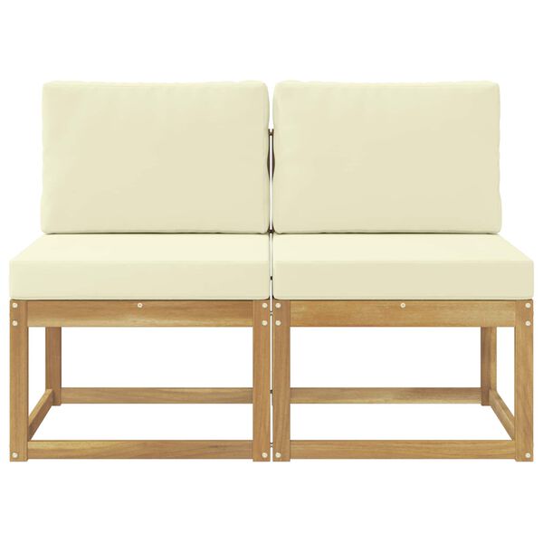 &Pi;&rho;&omicron;&beta;&omicron;&lambda;ή &Phi;&omega;&tau;&omicron;&gamma;&rho;&alpha;&phi;ί&alpha;&sigmaf; &Pi;&rho;&omicron;ϊό&nu;&tau;&omicron;&sigmaf; 3 &alpha;&pi;ό 7