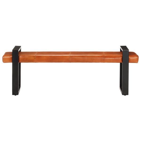 vidaXL &Pi;ά&gamma;&kappa;&omicron;&sigmaf; &Mu;&alpha;ύ&rho;&omicron;&sigmaf; / &Kappa;&alpha;&phi;έ 160 &epsilon;&kappa;. &alpha;&pi;ό &Gamma;&nu;ή&sigma;&iota;&omicron; &Delta;έ&rho;&mu;&alpha; &Kappa;&alpha;&tau;&sigma;ί&kappa;&alpha;&sigmaf;