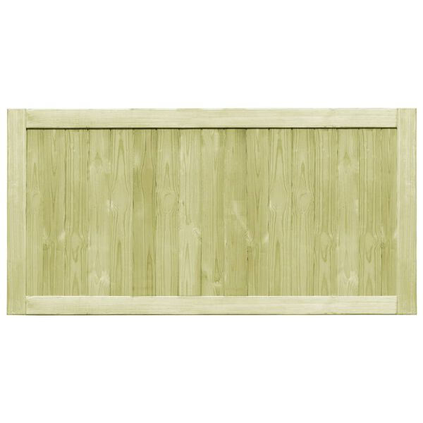 &Pi;&rho;&omicron;&beta;&omicron;&lambda;ή &Phi;&omega;&tau;&omicron;&gamma;&rho;&alpha;&phi;ί&alpha;&sigmaf; &Pi;&rho;&omicron;ϊό&nu;&tau;&omicron;&sigmaf; 3 &alpha;&pi;ό 8