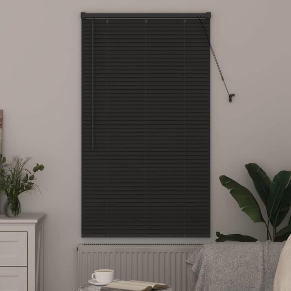 &Pi;&rho;&omicron;&beta;&omicron;&lambda;ή &Phi;&omega;&tau;&omicron;&gamma;&rho;&alpha;&phi;ί&alpha;&sigmaf; &Pi;&rho;&omicron;ϊό&nu;&tau;&omicron;&sigmaf; 3 &alpha;&pi;ό 16