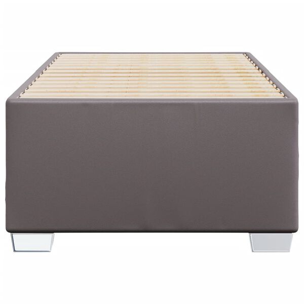 &Pi;&rho;&omicron;&beta;&omicron;&lambda;ή &Phi;&omega;&tau;&omicron;&gamma;&rho;&alpha;&phi;ί&alpha;&sigmaf; &Pi;&rho;&omicron;ϊό&nu;&tau;&omicron;&sigmaf; 4 &alpha;&pi;ό 9