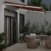 Thumbnail &Pi;&rho;&omicron;ϊό&nu;&tau;&omicron;&sigmaf; 3 &alpha;&pi;ό 11