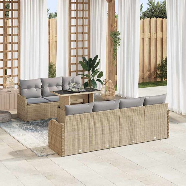 &Pi;&rho;&omicron;&beta;&omicron;&lambda;ή &Phi;&omega;&tau;&omicron;&gamma;&rho;&alpha;&phi;ί&alpha;&sigmaf; &Pi;&rho;&omicron;ϊό&nu;&tau;&omicron;&sigmaf; 2 &alpha;&pi;ό 17