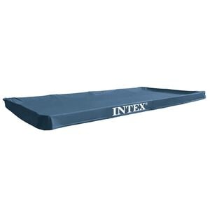 Intex &Kappa;ά&lambda;&upsilon;&mu;&mu;&alpha; &Pi;&iota;&sigma;ί&nu;&alpha;&sigmaf; &Omicron;&rho;&theta;&omicron;&gamma;ώ&nu;&iota;&omicron; 450 x 220 &epsilon;&kappa;. 28039
