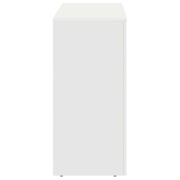 &Pi;&rho;&omicron;&beta;&omicron;&lambda;ή &Phi;&omega;&tau;&omicron;&gamma;&rho;&alpha;&phi;ί&alpha;&sigmaf; &Pi;&rho;&omicron;ϊό&nu;&tau;&omicron;&sigmaf; 4 &alpha;&pi;ό 7