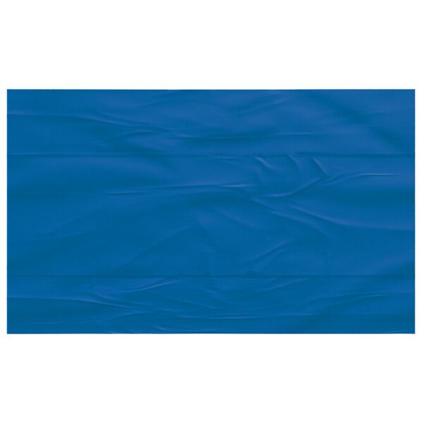 &Pi;&rho;&omicron;&beta;&omicron;&lambda;ή &Phi;&omega;&tau;&omicron;&gamma;&rho;&alpha;&phi;ί&alpha;&sigmaf; &Pi;&rho;&omicron;ϊό&nu;&tau;&omicron;&sigmaf; 3 &alpha;&pi;ό 7