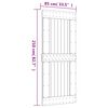 Thumbnail &Pi;&rho;&omicron;ϊό&nu;&tau;&omicron;&sigmaf; 11 &alpha;&pi;ό 12