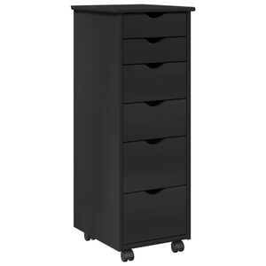 vidaXL &Kappa;&iota;&nu;&eta;&tau;ό &Nu;&tau;&omicron;&upsilon;&lambda;ά&pi;&iota; 34 x 39 x 93,5 &epsilon;&kappa; &Sigma;&tau;&epsilon;&rho;&epsilon;ό &xi;ύ&lambda;&omicron; &pi;&epsilon;ύ&kappa;&omicron;&upsilon; &Mu;&alpha;ύ&rho;&omicron;