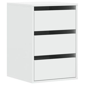 vidaXL &Sigma;&upsilon;&rho;&tau;&alpha;&rho;&iota;έ&rho;&alpha; &Gamma;&omega;&alpha;&nu;&iota;&kappa;ή &Lambda;&epsilon;&upsilon;&kappa;ή 40x41x58 &epsilon;&kappa;. &alpha;&pi;ό &Epsilon;&pi;&epsilon;&xi;&epsilon;&rho;&gamma;&alpha;&sigma;&mu;έ&nu;&omicron; &Xi;ύ&lambda;&omicron;