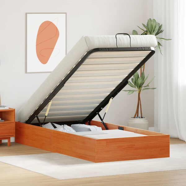 &Pi;&rho;&omicron;&beta;&omicron;&lambda;ή &Phi;&omega;&tau;&omicron;&gamma;&rho;&alpha;&phi;ί&alpha;&sigmaf; &Pi;&rho;&omicron;ϊό&nu;&tau;&omicron;&sigmaf; 2 &alpha;&pi;ό 12