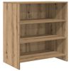 Artisan_oak