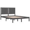 Thumbnail &Pi;&rho;&omicron;ϊό&nu;&tau;&omicron;&sigmaf; 4 &alpha;&pi;ό 6