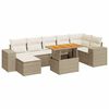 Beige_and_cream