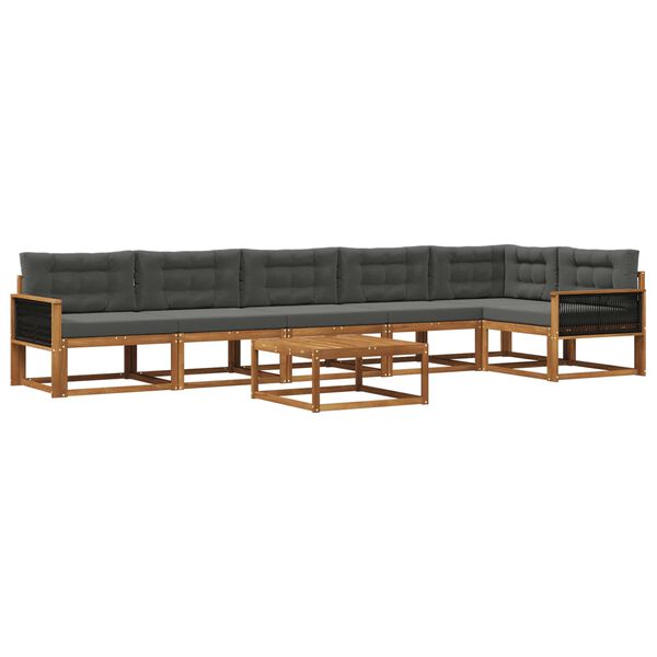 &Pi;&rho;&omicron;&beta;&omicron;&lambda;ή &Phi;&omega;&tau;&omicron;&gamma;&rho;&alpha;&phi;ί&alpha;&sigmaf; &Pi;&rho;&omicron;ϊό&nu;&tau;&omicron;&sigmaf; 1 &alpha;&pi;ό 8