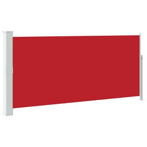 vidaXL &Sigma;&kappa;ί&alpha;&sigma;&tau;&rho;&omicron; &Pi;&lambda;&alpha;ϊ&nu;ό &Sigma;&upsilon;&rho;ό&mu;&epsilon;&nu;&omicron; &Kappa;ό&kappa;&kappa;&iota;&nu;&omicron; 140 x 300 &epsilon;&kappa;.