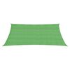 Light_green