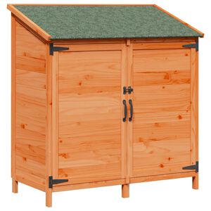vidaXL &Alpha;&pi;&omicron;&theta;ή&kappa;&eta; &Kappa;ή&pi;&omicron;&upsilon; &Kappa;&alpha;&phi;έ 106,5 x 56 x 113,5 &epsilon;&kappa;. &Sigma;&tau;&epsilon;&rho;&epsilon;ό &Xi;ύ&lambda;&omicron; &Pi;&epsilon;ύ&kappa;&omicron;&upsilon;