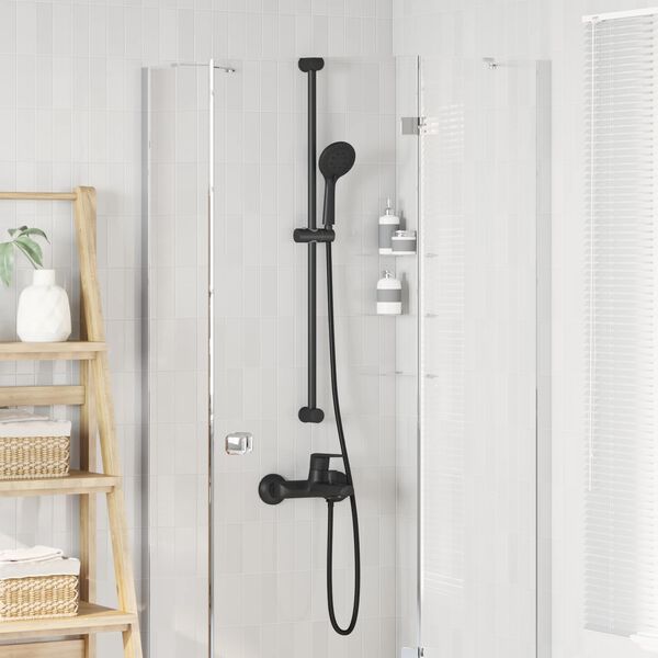 &Pi;&rho;&omicron;&beta;&omicron;&lambda;ή &Phi;&omega;&tau;&omicron;&gamma;&rho;&alpha;&phi;ί&alpha;&sigmaf; &Pi;&rho;&omicron;ϊό&nu;&tau;&omicron;&sigmaf; 2 &alpha;&pi;ό 10