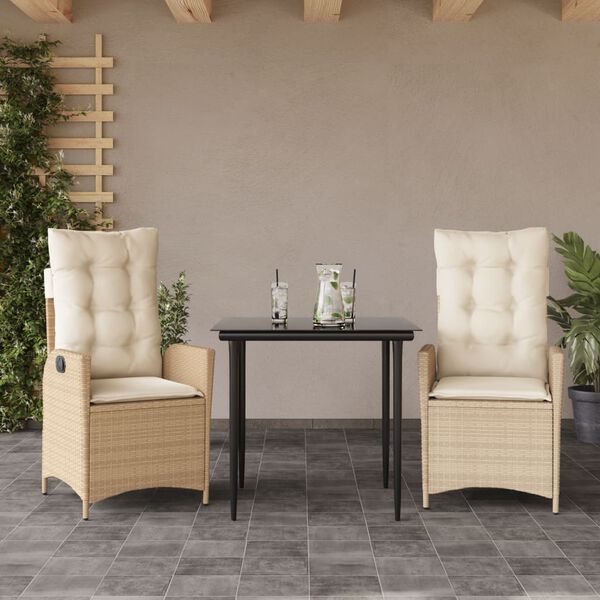 &Pi;&rho;&omicron;&beta;&omicron;&lambda;ή &Phi;&omega;&tau;&omicron;&gamma;&rho;&alpha;&phi;ί&alpha;&sigmaf; &Pi;&rho;&omicron;ϊό&nu;&tau;&omicron;&sigmaf; 2 &alpha;&pi;ό 10