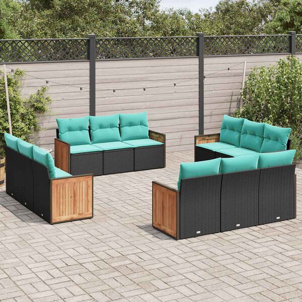 &Pi;&rho;&omicron;&beta;&omicron;&lambda;ή &Phi;&omega;&tau;&omicron;&gamma;&rho;&alpha;&phi;ί&alpha;&sigmaf; &Pi;&rho;&omicron;ϊό&nu;&tau;&omicron;&sigmaf; 2 &alpha;&pi;ό 9