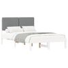 White_and_light_grey