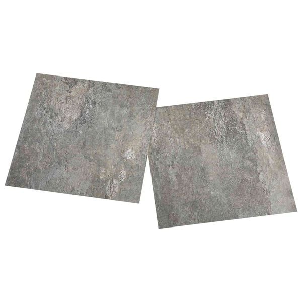 &Pi;&rho;&omicron;&beta;&omicron;&lambda;ή &Phi;&omega;&tau;&omicron;&gamma;&rho;&alpha;&phi;ί&alpha;&sigmaf; &Pi;&rho;&omicron;ϊό&nu;&tau;&omicron;&sigmaf; 3 &alpha;&pi;ό 10