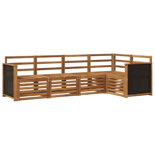 &Pi;&rho;&omicron;&beta;&omicron;&lambda;ή &Phi;&omega;&tau;&omicron;&gamma;&rho;&alpha;&phi;ί&alpha;&sigmaf; &Pi;&rho;&omicron;ϊό&nu;&tau;&omicron;&sigmaf; 1 &alpha;&pi;ό 7