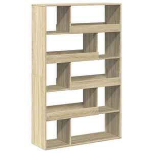 vidaXL &Beta;&iota;&beta;&lambda;&iota;&omicron;&theta;ή&kappa;&eta;/&Delta;&iota;&alpha;&chi;&omega;&rho;&iota;&sigma;&tau;&iota;&kappa;ό &Chi;ώ&rho;&omicron;&upsilon; &Delta;&rho;&upsilon;&sigmaf; 100x33x156,5 &epsilon;&kappa;. &Epsilon;&pi;&epsilon;&xi;. &Xi;ύ&lambda;&omicron;
