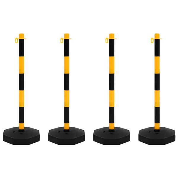 &Pi;&rho;&omicron;&beta;&omicron;&lambda;ή &Phi;&omega;&tau;&omicron;&gamma;&rho;&alpha;&phi;ί&alpha;&sigmaf; &Pi;&rho;&omicron;ϊό&nu;&tau;&omicron;&sigmaf; 2 &alpha;&pi;ό 9