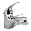 Thumbnail &Pi;&rho;&omicron;ϊό&nu;&tau;&omicron;&sigmaf; 3 &alpha;&pi;ό 6