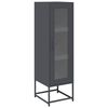 Anthracite