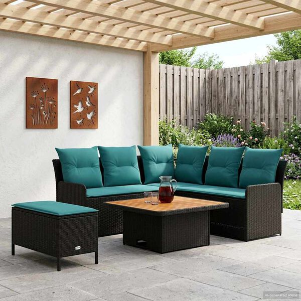 &Pi;&rho;&omicron;&beta;&omicron;&lambda;ή &Phi;&omega;&tau;&omicron;&gamma;&rho;&alpha;&phi;ί&alpha;&sigmaf; &Pi;&rho;&omicron;ϊό&nu;&tau;&omicron;&sigmaf; 3 &alpha;&pi;ό 15