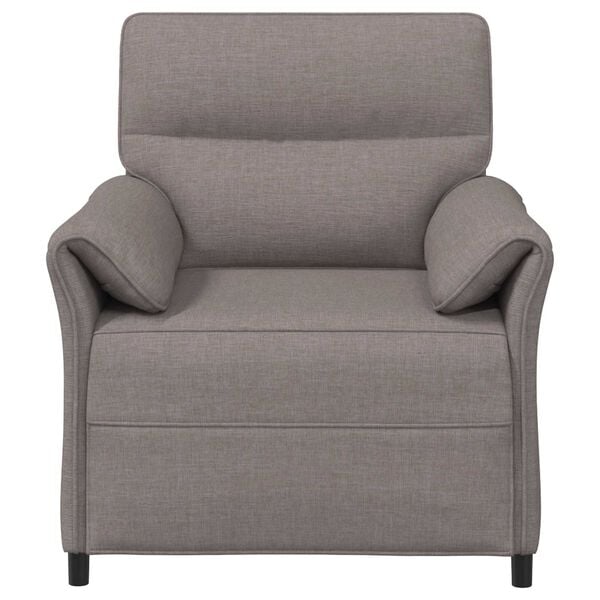 &Pi;&rho;&omicron;&beta;&omicron;&lambda;ή &Phi;&omega;&tau;&omicron;&gamma;&rho;&alpha;&phi;ί&alpha;&sigmaf; &Pi;&rho;&omicron;ϊό&nu;&tau;&omicron;&sigmaf; 3 &alpha;&pi;ό 9