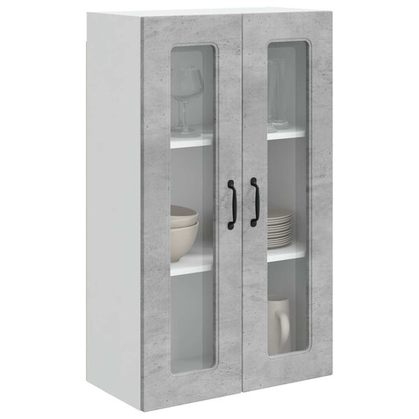 &Pi;&rho;&omicron;&beta;&omicron;&lambda;ή &Phi;&omega;&tau;&omicron;&gamma;&rho;&alpha;&phi;ί&alpha;&sigmaf; &Pi;&rho;&omicron;ϊό&nu;&tau;&omicron;&sigmaf; 3 &alpha;&pi;ό 12